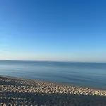 Casa Vacanze Nina