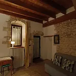 Casa Torre Dell'Angelo