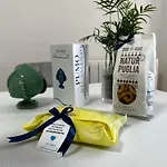 Pumo Del Salento - Casa Vacanza - Lecce