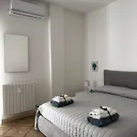 Pumo Del Salento - Casa Vacanza - Lecce