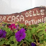 La Casa Delle Petunie - Relax House