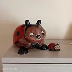 La Coccinella