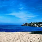 Le Case Di Esteca - Blue Dwelling