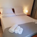 Villa Con Giardino