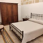 Dimora '900