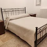 Dimora '900