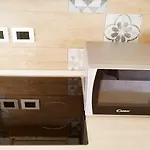 Alle Volte Maison