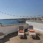 Wepuglia - Casa Nausicaa