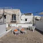 Wepuglia - Casa Nausicaa