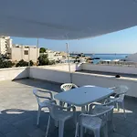 Sapore Di Mare, Sapore Di Sale
