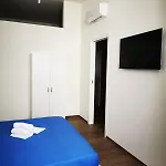 Casa Spina