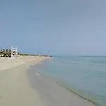 Donasand_Torre San Giovanni