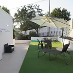 Antonella'S House Cisternino - Cannes