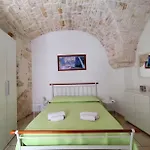 Maison De Antonelle