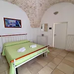 Maison De Antonelle