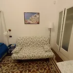 Maison Peppe & Pepita