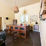 Trullo Raro