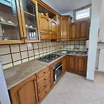 A Casa Di Maria - 4Pl