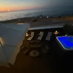 Luxury Terrazza