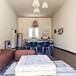 Trullo Raro