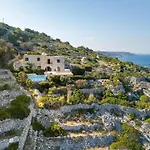 Villa La Mecca