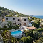 Villa La Mecca