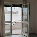 Appartement Dans Le Centre Historique