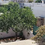 Appartement Dans Le Centre Historique