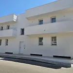 Ferrari Rooms & Apartments