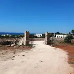 Casina Le Muse