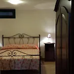 Casa Toto'