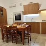 A Casa Di Gino