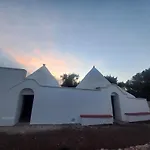 Casa Bordolese