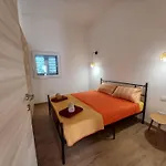 Casa Bordolese