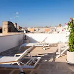 Casa Vacanze Dea