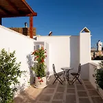 Casa Vacanze Dea
