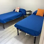Casa Vacanze Ostuni
