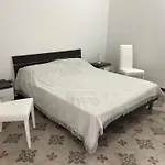 Casa Vacanze Ostuni