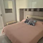 Mila Casa Vacanze
