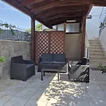 Mila Casa Vacanze