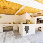Villa Trullo Famigiu By Villa Plus