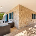 Casa Di Nino By Barbarhouse