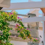 Emme Boutique Apartment