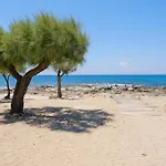 Donasand_Torre San Giovanni