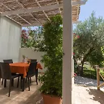 Tenuta Solentino
