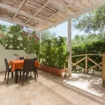Tenuta Solentino