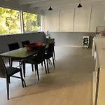 Casa Rosy