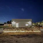 Casa Nuttari By Jdvacanze