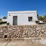 Casa Nuttari By Jdvacanze