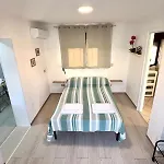 La Terrazza Di Nunu